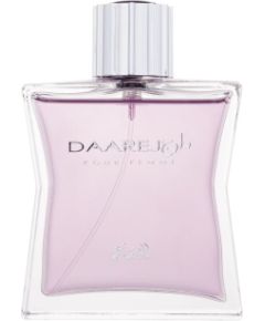 Daarej / Pour Femme 100ml