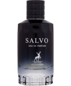 Salvo 100ml