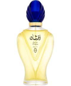 Afshan 100ml