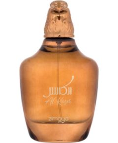 Al Kaser 100ml