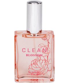 Clean Blossom 60ml