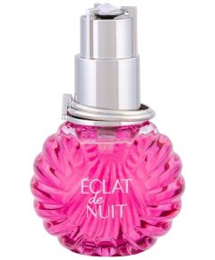 Lanvin Éclat / de Nuit 30ml