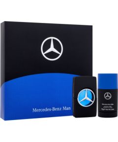 Mercedes-benz Man 50ml