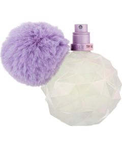 Ariana Grande Tester Moonlight 100ml