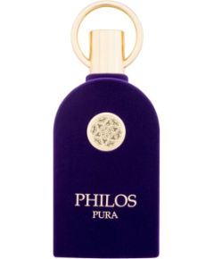 Philos / Pura 100ml