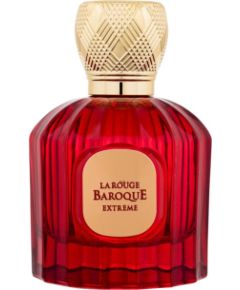 La Rouge Baroque / Extreme 100ml