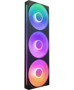 CASE FAN 360MM/F360 RGB CORE NZXT