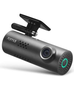 Xiaomi DASHCAM/M200 70MAI