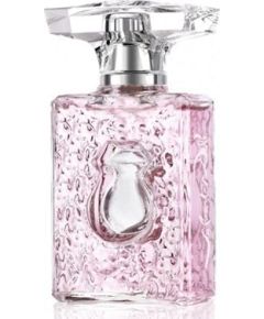 Salvador Dali DaliA EDT 50 ml