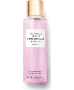 Victorias Secret Mgiełka 50 ml