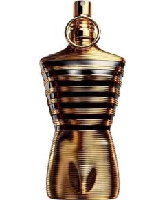 Jean Paul Gaultier Jean Paul Gaultier Le Male Elixir Parfum 125ml.