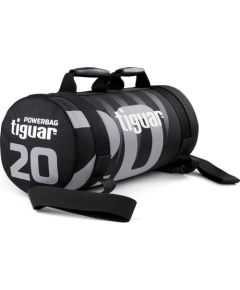 Tiguar Powerbag 20 kg V3 tiguar