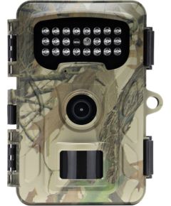 Redleaf trail camera RF06