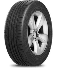 Duraturn Mozzo S 195/55R16 91V