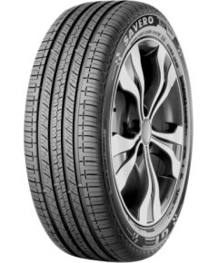 GT Radial Savero SUV 265/60R18 110H