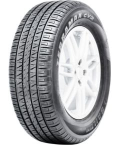 Sailun Terramax CVR 225/55R18 98V