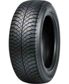 Nankang Cross Seasons AW-6 215/40R17 87W