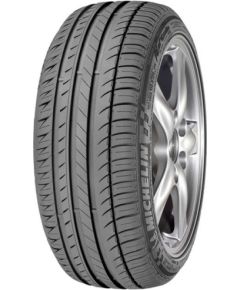 Michelin Pilot Exalto PE2 205/55R16 91Y