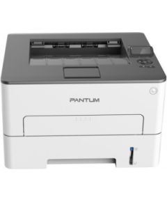 Printer PANTUM P3305DN MONO, A4