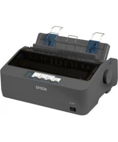 Spausdintuvas Epson LQ-350 Dot matrix