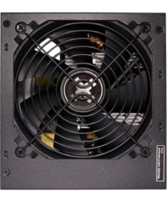 Xilence XN420 Performance XP650R6.2 Блок Питания 650W