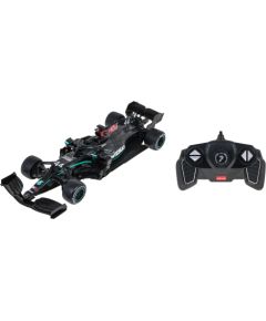 Rastar Mercedes-AMG F1 W11 EQ Performance Радиоуправляемая Игрушечная Mашина 1:18