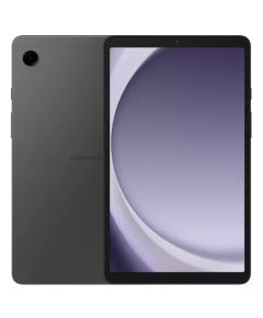 Samsung Galaxy Tab A9 LTE 64GB SM-X115N Gray