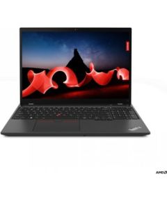 LENOVO T16 G2, 16" WUXGA 300N, 16:10, R7 PRO 7840U, 32GB, 1TB, LTE-UPG, 52.5WH, W11P, 3YPS+CO?, SWE