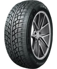 205/55R16 MAXTREK TREK M8 91H