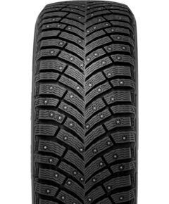 195/65R15 MICHELIN X-ICE NORTH 4 95T XL ar radzēm