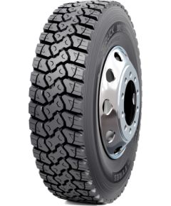 315/80R22.5 NOKIAN R-TRUCK DRIVE 156/150K M+S 3PMSF