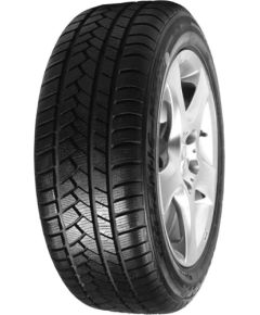 205/55R16 MALATESTA THERMIC M79T 91V Studless 3PMSF