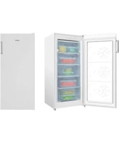 AMICA freezer FZ208.3AA(E)