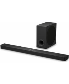 Soundbar LG S90TY