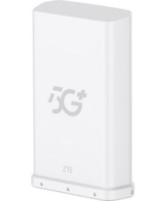 Router ZTE MC889A Pro 5G