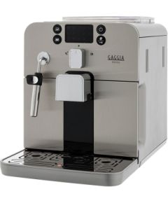 Ekspres ciśnieniowy Gaggia Brera RI9305/01