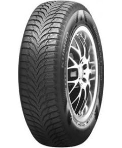 KUMHO 155/60R15 74T WP51 3PMSF