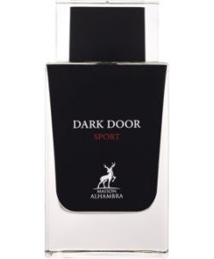 Dark Door / Sport 100ml