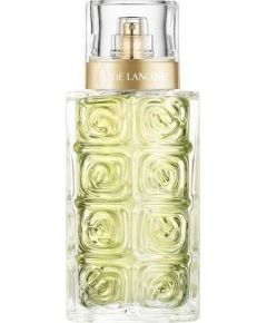 Lancome O De Lancome EDT 200 ml