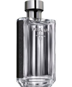 Prada L'Homme EDT 150 ml