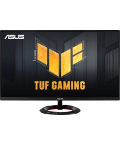 Monitor Asus Dis 27 Asus VG279Q3R-J