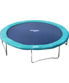 Trampolina ogrodowa Master Super 14 FT 426 cm