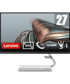 Monitor Lenovo Q27q-20 (66EFGAC3EU)