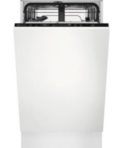 Electrolux KESC2210L