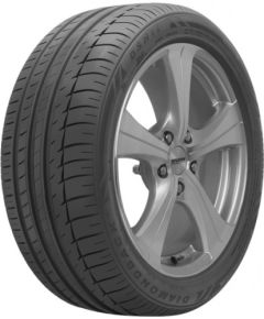 Diamond Back Diamondback DH201 (DSH11) 245/45R18 100Y