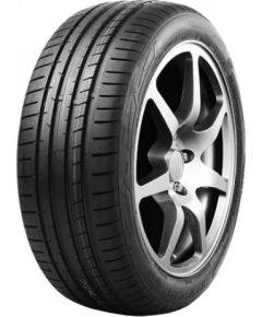 Leao Nova Force Acro 195/45R17 85V