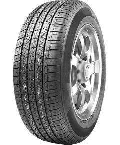 Leao Nova Force 4X4 HP 235/60R17 106V