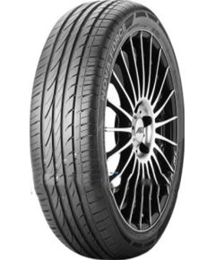 Leao Nova Force 235/45R18 98Y