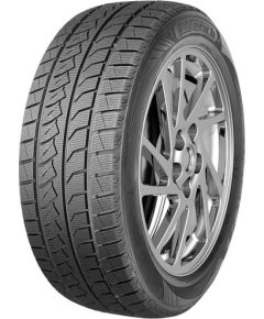 Farroad FRD79 235/55R20 105V