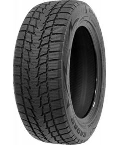 Radar Dimax Ice 225/45R17 94T